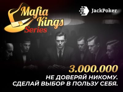JackPoker