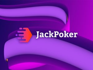 Poker Market Quests: в JackPoker стартовали миссии с призами на $20,000