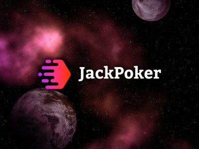 JackPoker