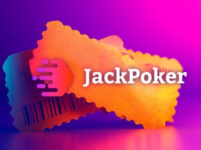 JackPoker