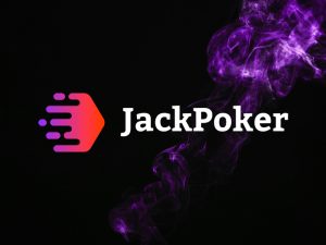 В JackPoker действует VIP-релоад 30%