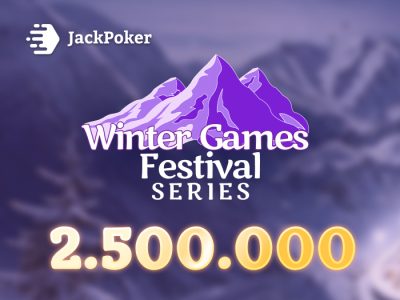 JackPoker