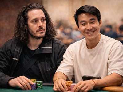 Разбор эксперта