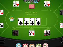 Pokerbet ставки на покер онлайн игровые автоматы замурованы стене