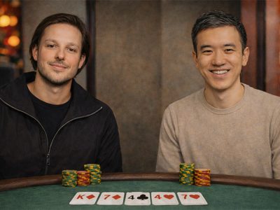 Разбор эксперта