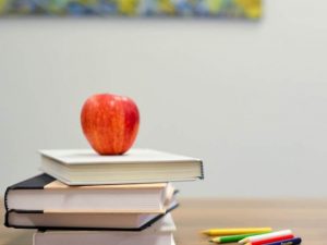 Как выигрывать каждый день?