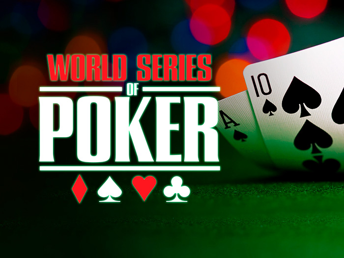 Что по браслетам? Какие турниры остаются в расписании WSOP Online