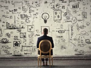 Каким будет ваш следующий год в покере?