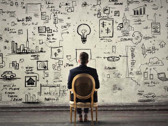 Каким будет ваш следующий год в покере?