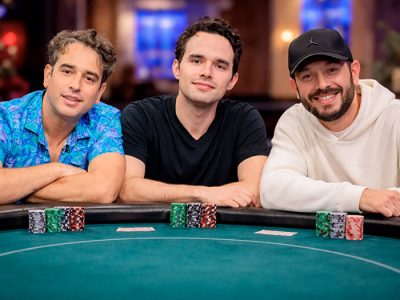 Разбор эксперта