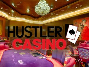 Хиро-колл Китинга стоимостью $525 тыс.: логика или неоправданный риск? Разбор эксперта