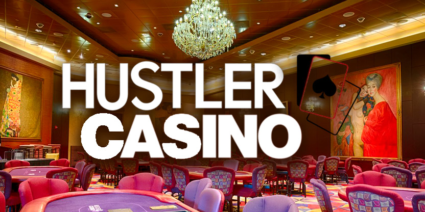 Отказ от блефа на ривере: подстройка или ошибка? Разбор эксперта