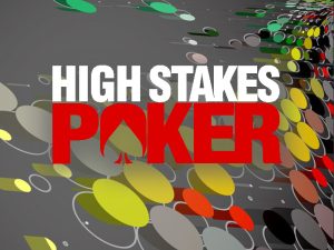 Игра на $452 тыс. с третьей парой: авантюра или расчет? Разбор эксперта