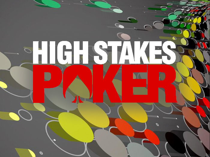 Игра на $452 тыс. с третьей парой: авантюра или расчет? Разбор эксперта