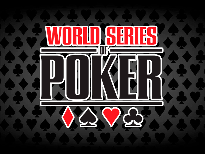 Брин Кенни назвал Фила Хельмута «игроком низшей лиги»