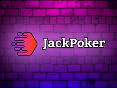 В Jack Poker анонсировали кеш-лидерборды с призовым фондом $1,000,000