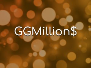 Кириченко и Булдыгин в финале GGMillion$