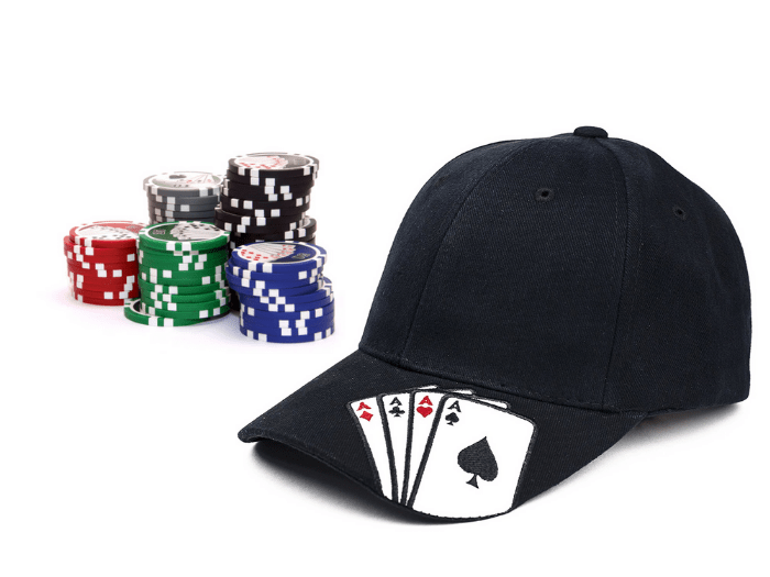 poker.ru