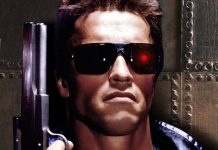 I’ll be back: когда заканчивать покерную сессию?