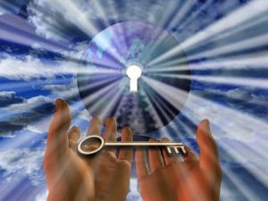 Когнитивные искажения