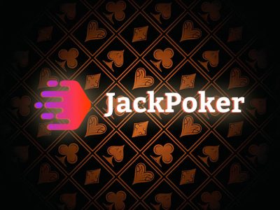 Конец лета на Jack Poker: чем порадует покер-рум?