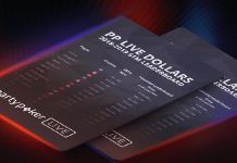 Подробности нашумевшего сотрудничества partypoker и бекинг-фонда BRS