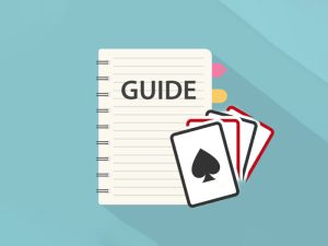 Концентрация за покерным столом: эксклюзивный гайд от Топера Гоггина