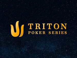 Фолд с сетом на ривере: лишняя осторожность или точный расчет? Разбор эксперта