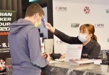 Как коронавирус изменил покерный мир