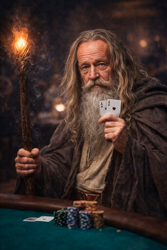 Владимир Корзинин