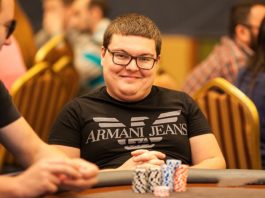 kot_spartac-win-Daily-500