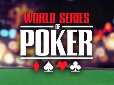 Кто продал больше всего долей на WSOP