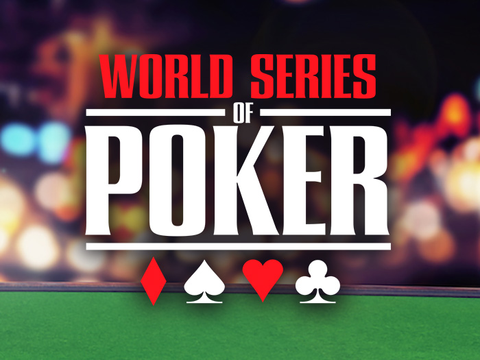 Кто продал больше всего долей на WSOP