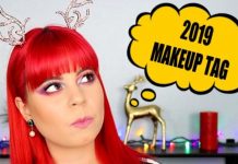 Бьюти-блог, хедж-фонд и ресторанный бизнес: куда ушли звезды покера прошлых лет?