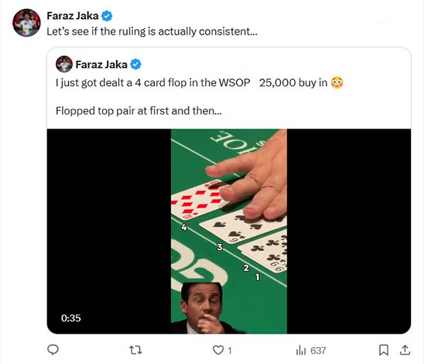 Фараз Джака