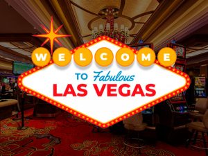 Кто больше всех выиграл в топ-казино Лас-Вегаса?