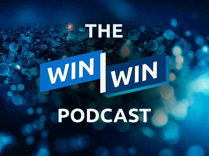 Лив Бори и Игорь Курганов рассказали о поддержке на расстоянии