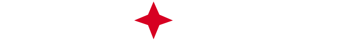 ggpokerok