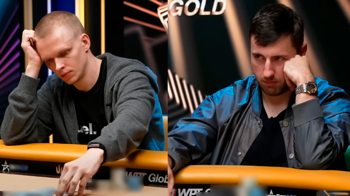 Кетола и Малиновский