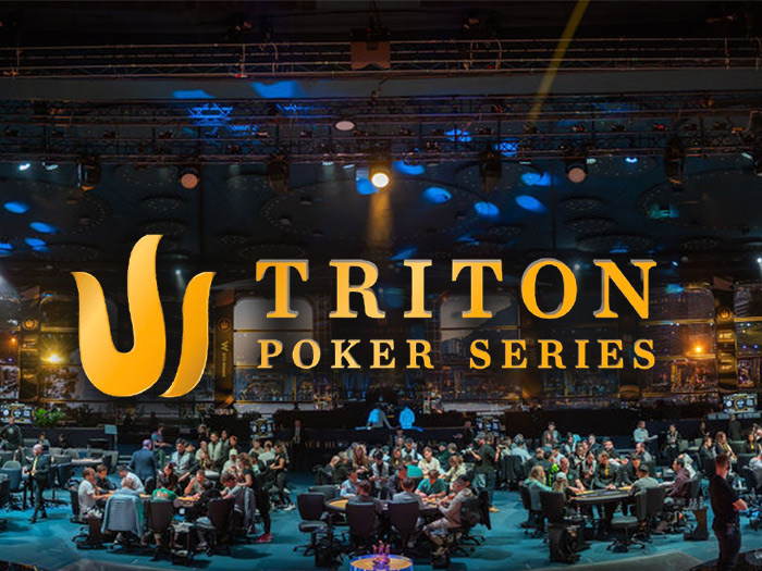 Пас с трипсом на ривере: слабость или героический фолд? Разбор эксперта