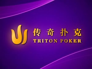 Блефкетч без попадания в пару: ошибка или ГТО? Разбор эксперта