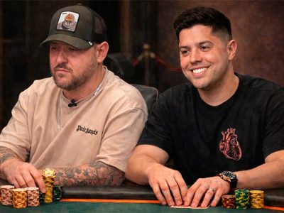 Разбор эксперта