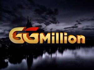 Артур Мартиросян в десятый раз выиграл GGMillion$