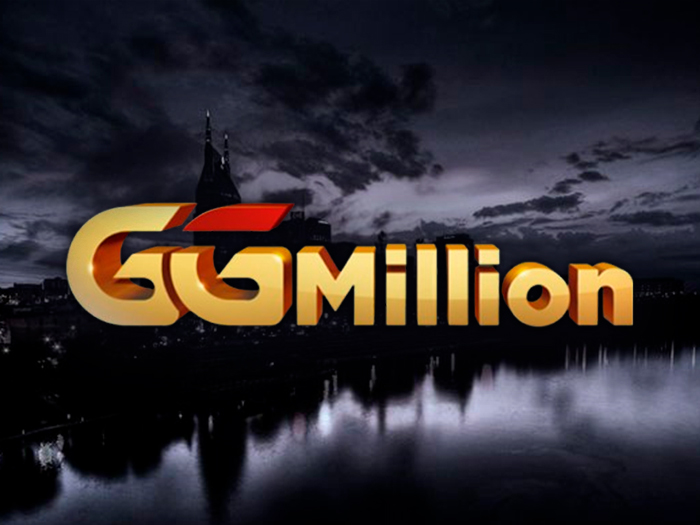 Артур Мартиросян в десятый раз выиграл GGMillion$