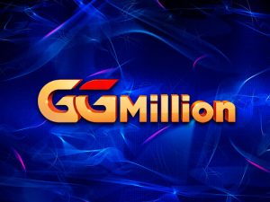 Колл олл-ина с натсовым флешем на спаренном борде: ошибка или неизбежность? Разбор эксперта