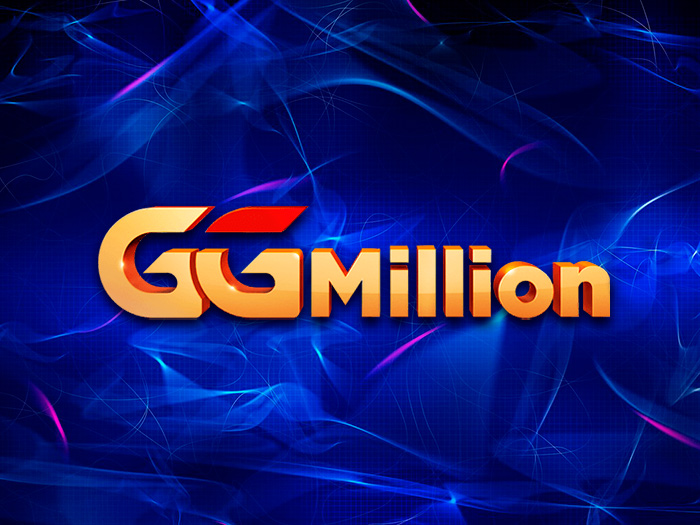 Колл олл-ина с натсовым флешем на спаренном борде: ошибка или неизбежность? Разбор эксперта