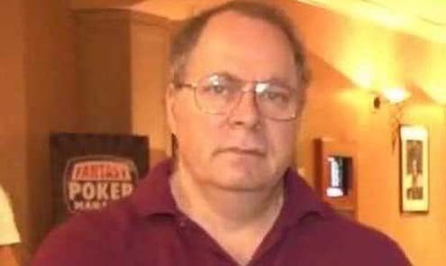 mason malmuth vs wpn