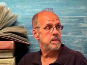 Книга Дэвида Склански «Математика покера от профессионала»