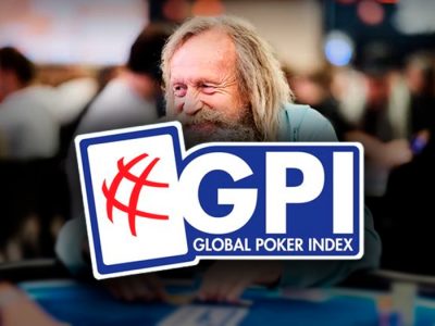 Названы имена претендентов в номинации «Самый интересный игрок» по версии GPI