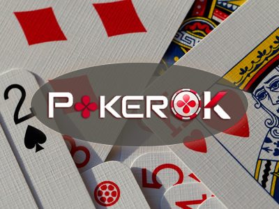 MicroFestival — предстоящая микролимитная серия на ПокерОК